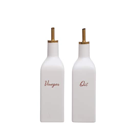 Lot De 4 Bouteilles Compressible Avec Buse Incurvée 150ml - Pissettes Arrosage Plantes Nettoyage Tatouage